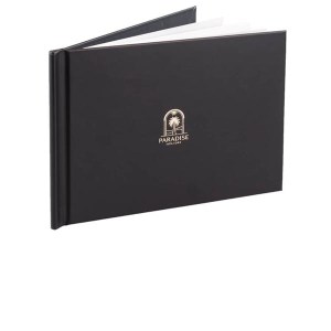 Pro PhotoBook A4L Cat